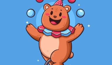 why productivity advice rarely sticks for most people