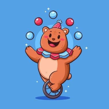 why productivity advice rarely sticks for most people