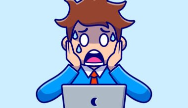 rigid systems and individuality