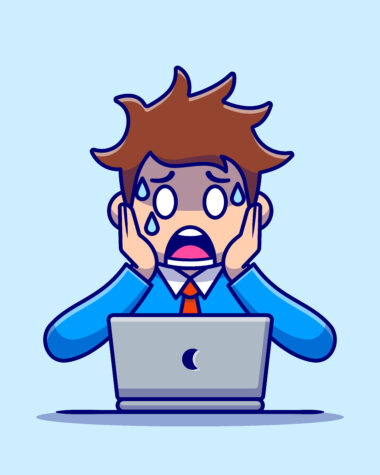 rigid systems and individuality