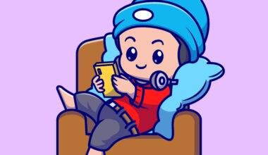 Small Interruptions Add Up