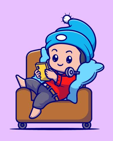 Small Interruptions Add Up