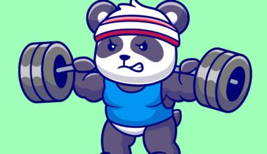 When Discipline Is Really Pressure