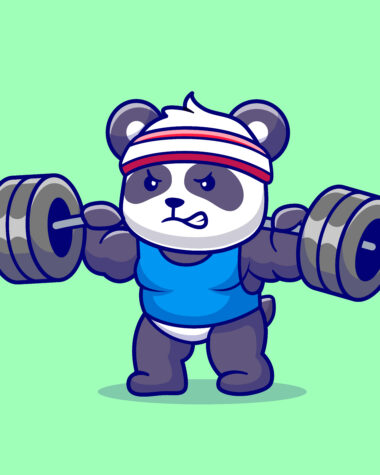 When Discipline Is Really Pressure