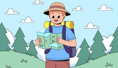 when flexibility feels directionless and finding your path