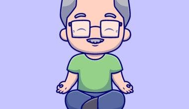 why old habits are hard to let go