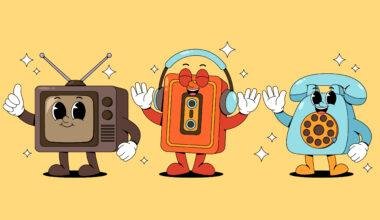 tools that feel essential until they don’t over time