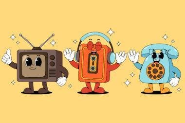 tools that feel essential until they don’t over time