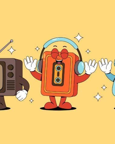 tools that feel essential until they don’t over time