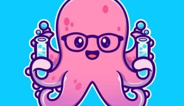 when more research makes decisions harder