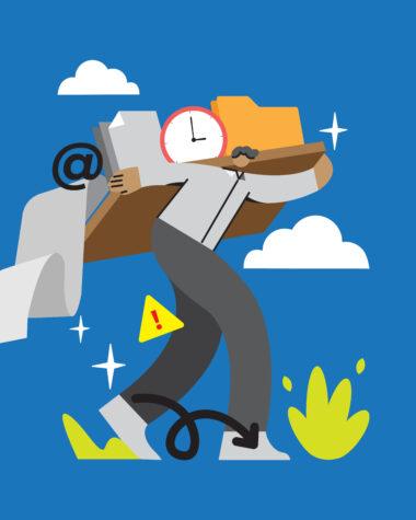 Obsession with Optimization