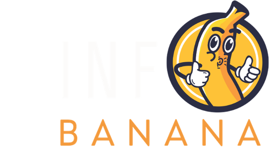 Info Banana