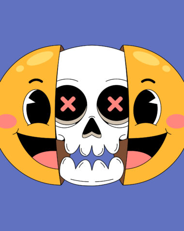 Why We Second-Guess Decisions After Making Them