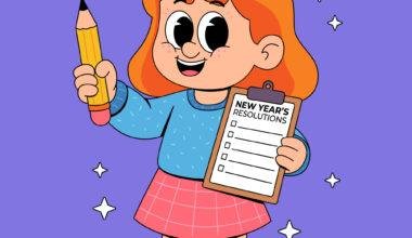 why getting things done feels empty