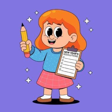 why getting things done feels empty