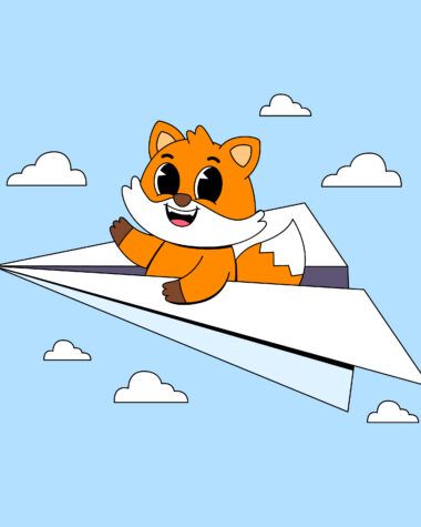 why efficiency became a personality trait in modern society