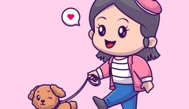 why small routines feel bigger than they are