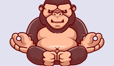 why silence feels uncomfortable in social situations