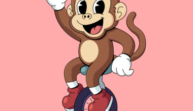 Efficiency vs Feeling Calm: Finding the Right Balance