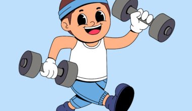 when movement isnt momentum and effort lacks direction