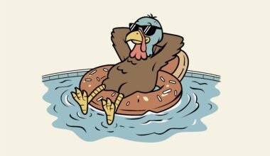 everyday trade offs we ignore in daily life