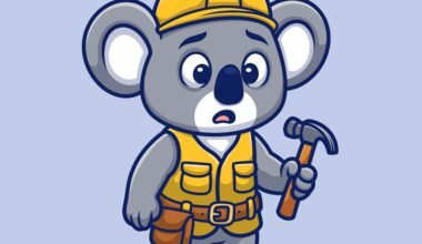 Familiar Discomfort Feels Safer