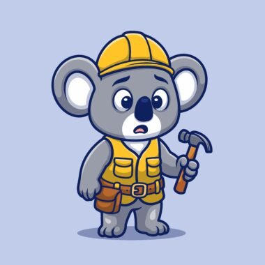 Familiar Discomfort Feels Safer