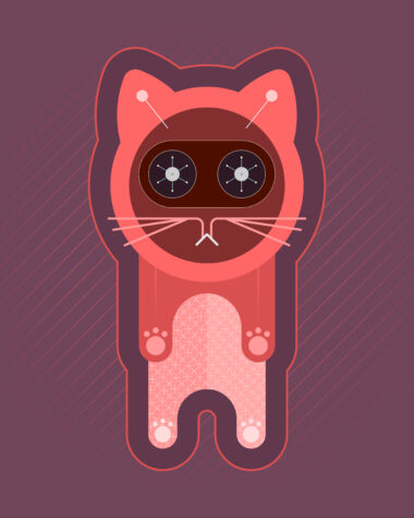 availability as an unspoken expectation in a connected world